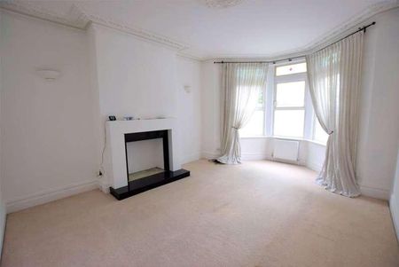Nutgrove Avenue, Bristol, Somerset, BS3 - Photo 2