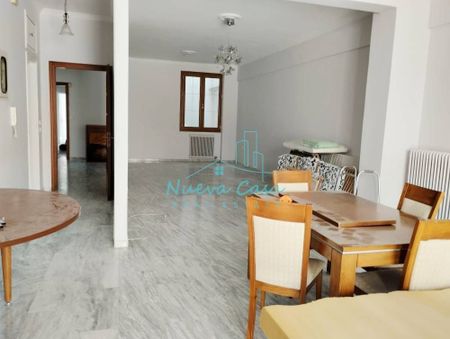 Διαμέρισμα για ενοικίαση Πάτρα - Κέντρο (Πάτρα) - Φωτογραφία 2