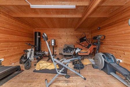 The Avenue, Hornchurch, Hornchurch, RM12 - Photo 5