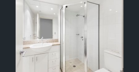 901/15 Atchison Street, St Leonards, NSW 2065 - Photo 3