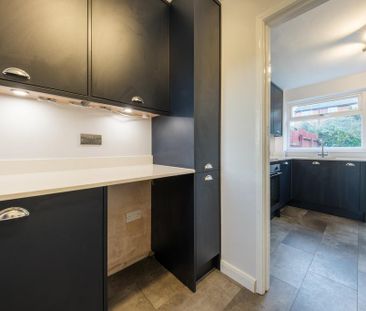 3 bedroom house to rent - Photo 2