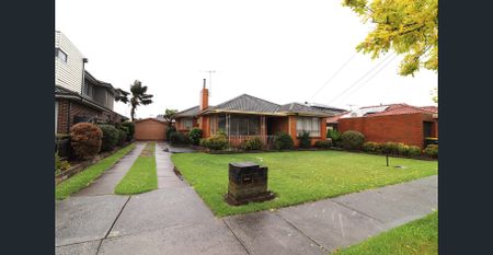 Affordable Living! - Photo 2