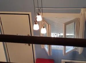 Studio/Γκαρσονιέρα για ενοικίαση - Άνω Πόλη, - Photo 2