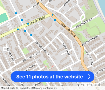 Edenhurst Avenue, WALLASEY - Photo 1