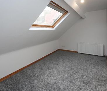 9c Crosby Street, Bangor, BT20 5EE - Photo 5