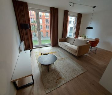 Omegaplantsoen 103 - Photo 3