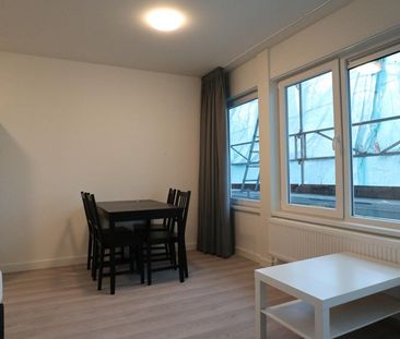 Dr Cuyperslaan - Photo 1