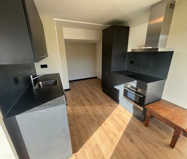 Te huur: Appartement Burgemeester Van Haarenlaan 742 in Schiedam - Foto 3