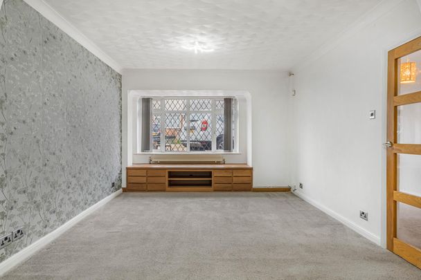 Aintree Grove - Photo 1