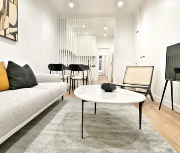 Apartamento T1 em Lisboa - Photo 1