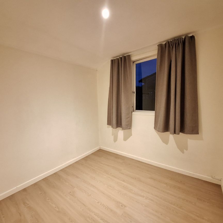 Converted Bungalow with Character Features, includes water & lawns - Photo 1