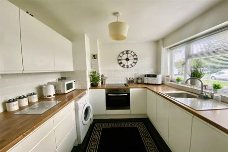 Columbia Walk, Worthing - Photo 4