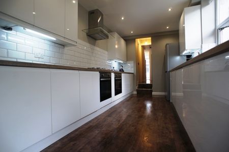 May Street, Cathays - Photo 4