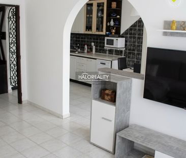 3 izbový byt na prenájom 62m2, Galanta - Photo 6