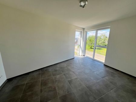 Huis - Te huur - Photo 5