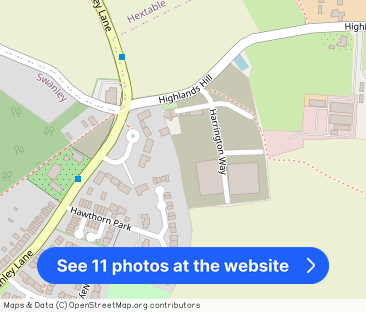 Bluebell Close, Swanley, Kent, BR8 - Photo 1