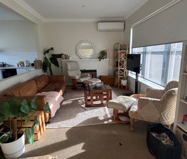 Plympton Park - Photo 1