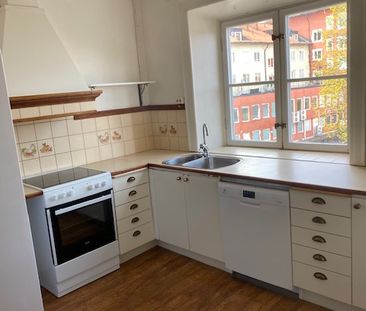 Ämbetsgaran 1 - Foto 6