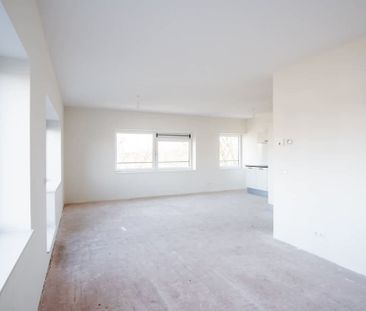 't Goylaan, 87 - Foto 1