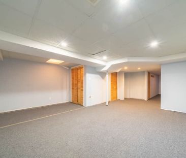 For Lease - 4207 Beacon Lane, Mississauga, Ontario - Photo 6