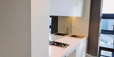 3385 Haymarket Road, Sydney - Photo 3