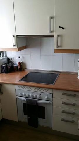 Calle de Carranza, Madrid, Community of Madrid 28004 - Photo 4