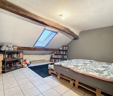 2 slaapkamer appartement 3km van Bastogne - Foto 6