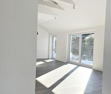 MIESZKANIE na WYNAJEM - Photo 1