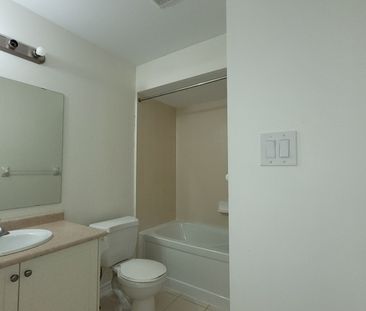 For Lease - 28 Arcadia Drive, Wasaga Beach, Ontario - Photo 3