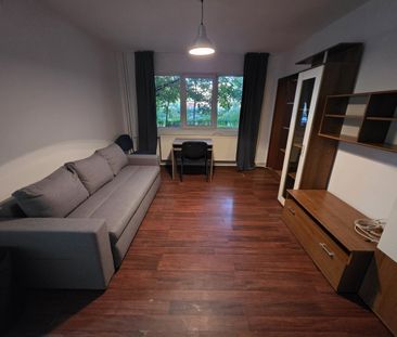 🏠 De închiriat apartament cu 2 camere în zona Olimpia-Stadion- - Fotografie 3
