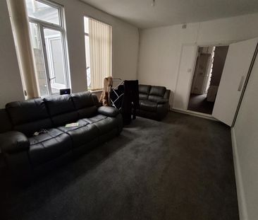 Tydfil Place, Cardiff - Photo 1