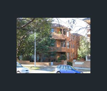 11/44-48 Queen Victoria Street, Bexley, NSW 2207 - Photo 6
