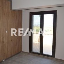 Μεζονέτα για ενοικίαση - Βασιλικά, - Photo 1