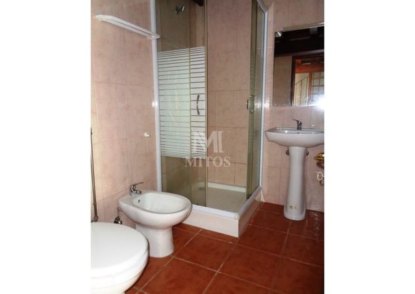 Moradia T2 em Viana do Castelo