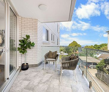 3/36 Bennett Street, Bondi NSW 2026 - Photo 6