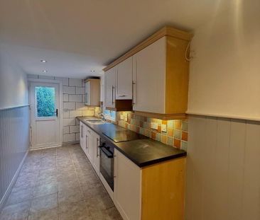 62 Charlotte Street, Ballymoney, BT53 6AX - Photo 5