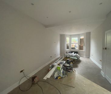 3 Bed Semi-Detached House, Carlingford Road, N15 - Photo 3