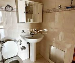 Διαμέρισμα για ενοικίαση - Πάτρα, - Photo 4