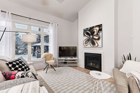 For Lease - 126 Tekiah Road, Blue Mountains, Ontario - Photo 5