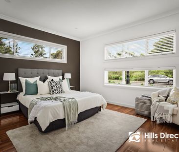 PEACEFUL LIVING - Photo 4