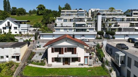 Your new home in a sunny location - ideal for families and couples - Photo 3