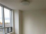 For Lease - 15 Northtown Way Unit# 818, Toronto, Ontario - Photo 4