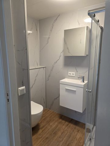 Te huur: Kamer Van Lawickhof 24 in Tilburg - Foto 5