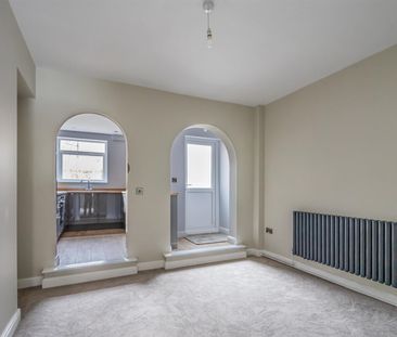 Huntington Road, York, YO31 8RR - Photo 2