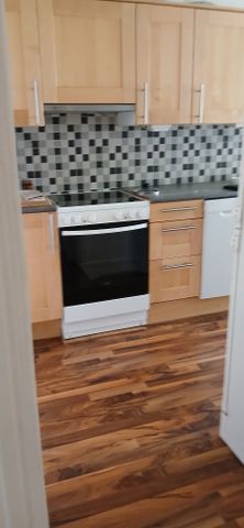 Elisetorpsvägen, Arlöv - Foto 4