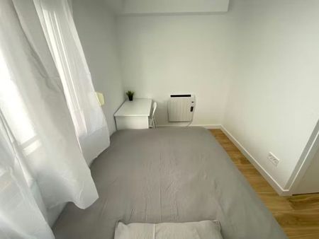 Avenida de la Albufera, Madrid, Community of Madrid 28038 - Foto 2