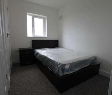 Station Street Bloxwich, WS3 - Photo 5