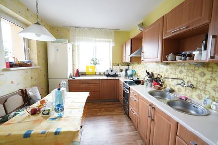 Dom Pogodno na siedzibę firmy gabinety biura - Zdjęcie 5