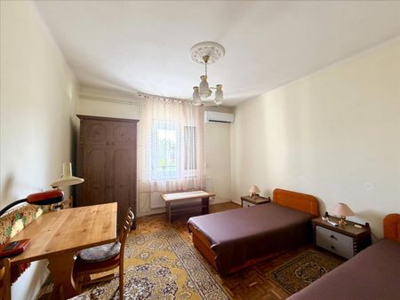 Kiadó lakás - Debrecen - Fotó 5