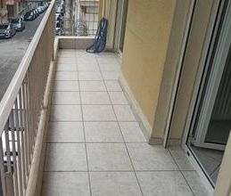 Διαμέρισμα για ενοικίαση - Βύρωνας - Photo 6